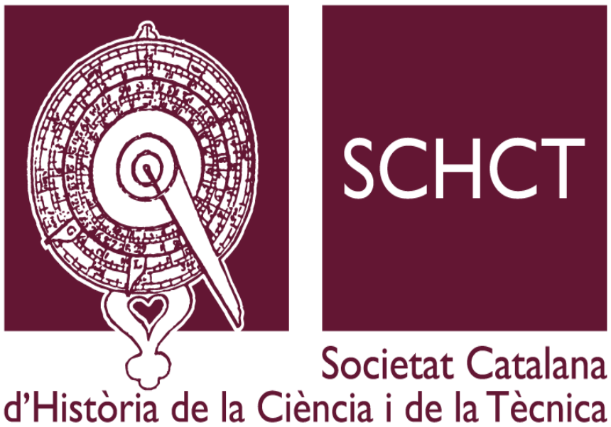 Image de la noticia